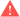 !