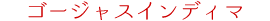 S[WXCfB}