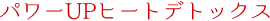 p[UPq[gfgbNX