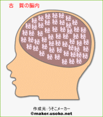 画像(210x238)