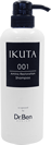 wIKUTA 001x