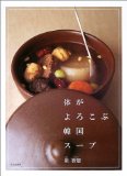 画像(116x160)