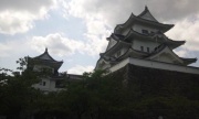 摜(180x108)Eg摜(640x384)