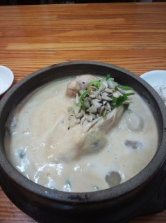 摜(239x320)Eg摜(479x640)