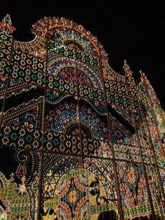 画像(240x320)