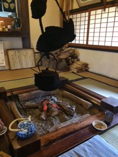 画像(240x320)