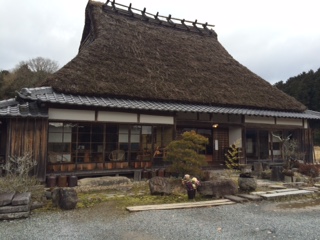 画像(320x240)