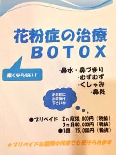 摜(240x320)Eg摜(321x427)