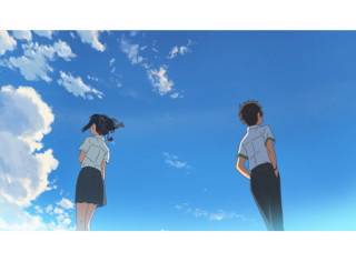 画像(320x236)