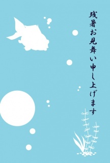 摜(216x320)Eg摜(432x640)