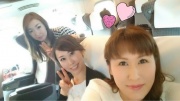摜(180x101)Eg摜(640x360)