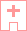 @ɂ