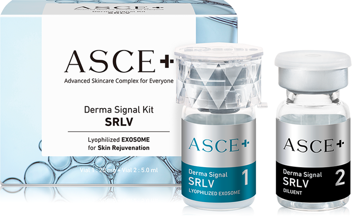 dermapen4 ダーマペン4 ASCE